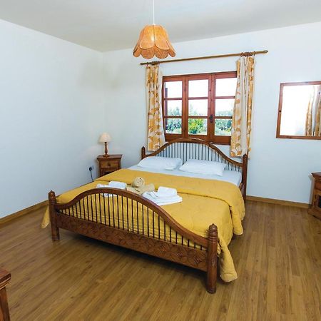 Amazing Home In Pomos With Wifi Exteriér fotografie